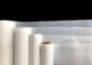 Food Grade 100% Nylon 200 Mesh Monofilament Filter Material for Paper Tube Packing